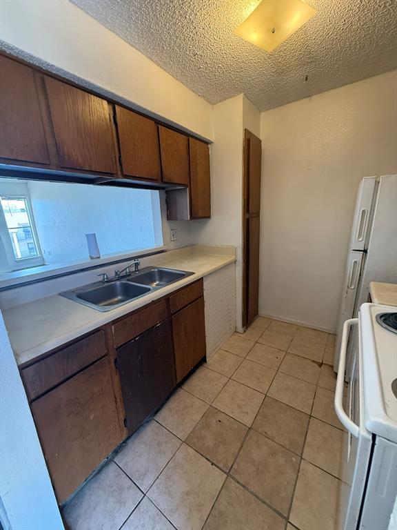 6050 Melody Lane, #324, Dallas, TX 75231