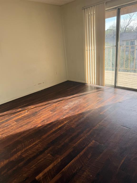 6050 Melody Lane, #324, Dallas, TX 75231