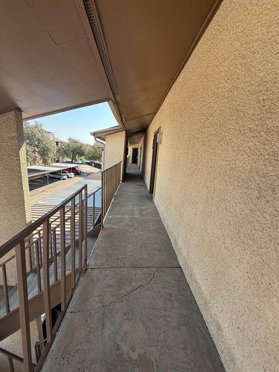 6050 Melody Lane, #324, Dallas, TX 75231
