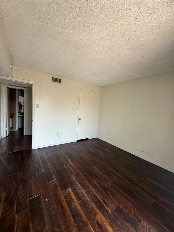 6050 Melody Lane, #324, Dallas, TX 75231