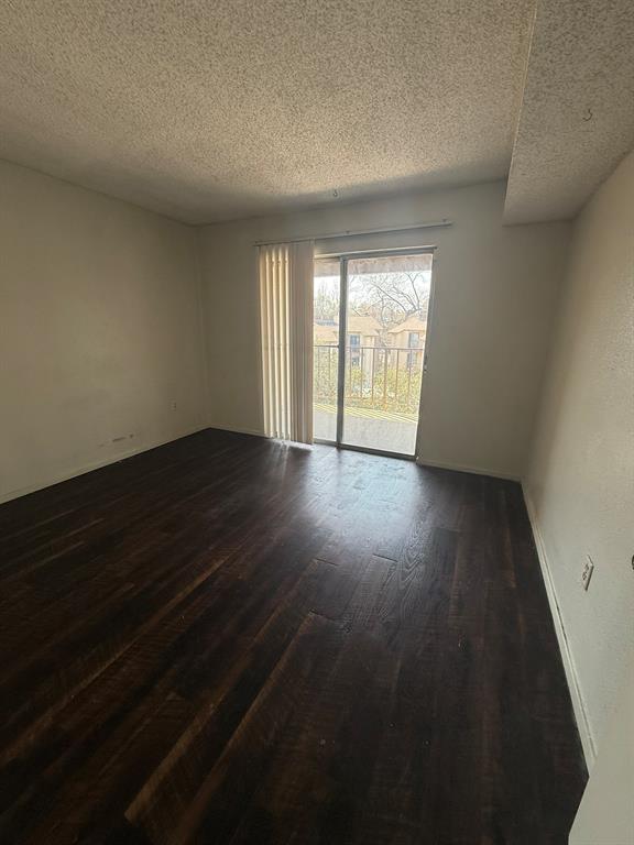 6050 Melody Lane, #324, Dallas, TX 75231