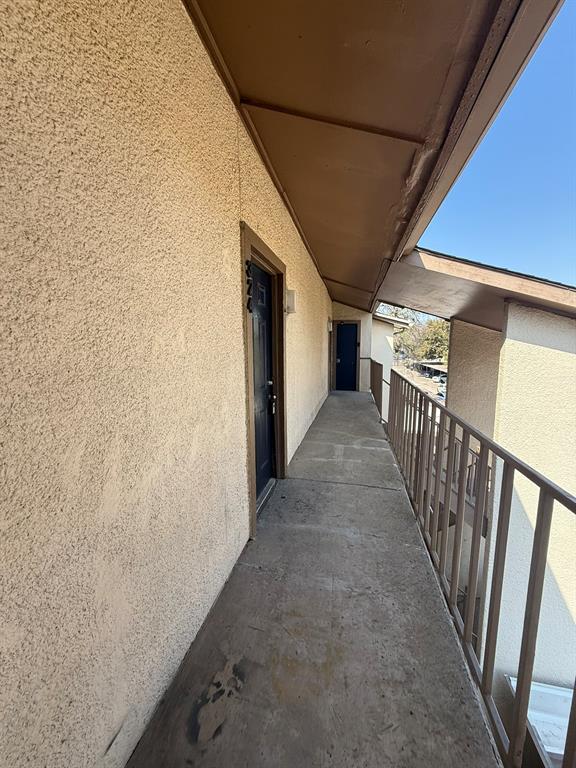 6050 Melody Lane, #324, Dallas, TX 75231