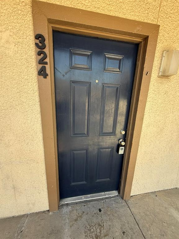 6050 Melody Lane, #324, Dallas, TX 75231