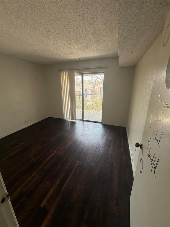 6050 Melody Lane, #324, Dallas, TX 75231