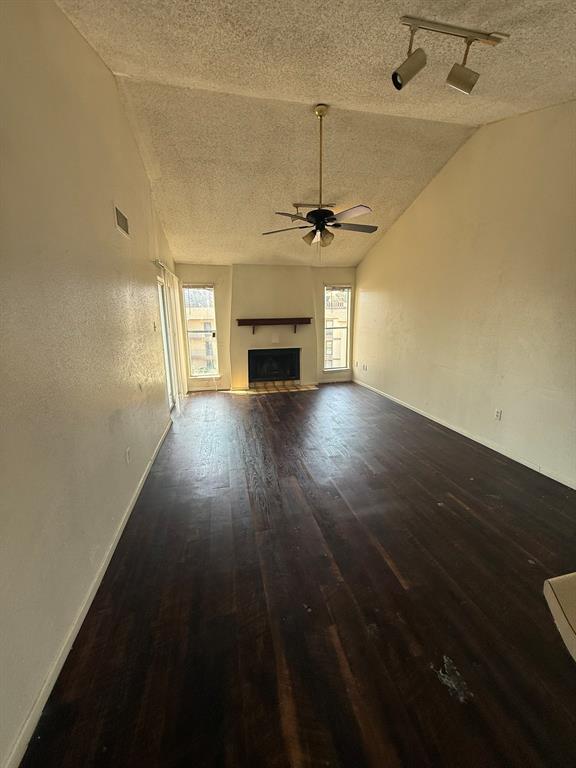 6050 Melody Lane, #324, Dallas, TX 75231