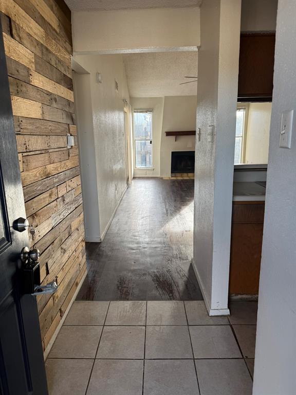 6050 Melody Lane, #324, Dallas, TX 75231