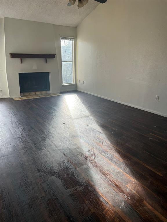 6050 Melody Lane, #324, Dallas, TX 75231