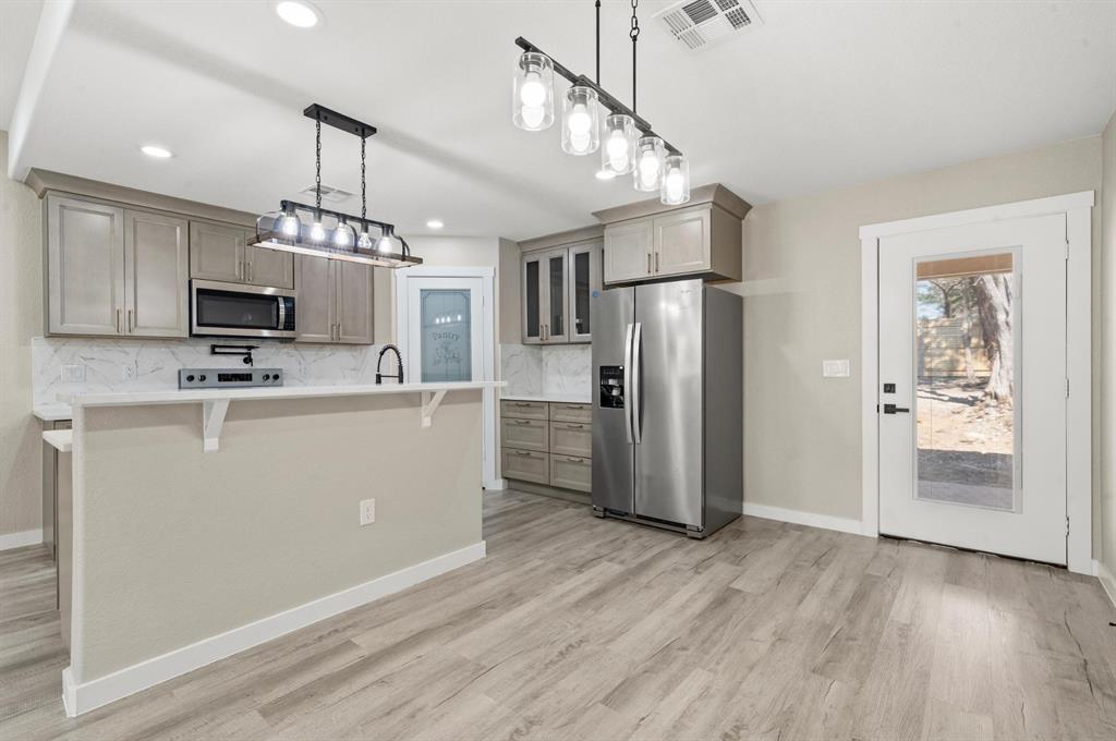 2509 Stewart Drive, Waco, TX 76708
