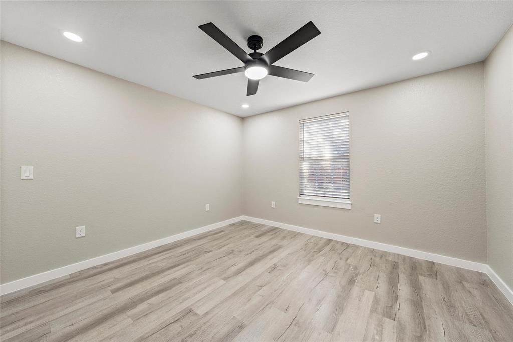 2509 Stewart Drive, Waco, TX 76708