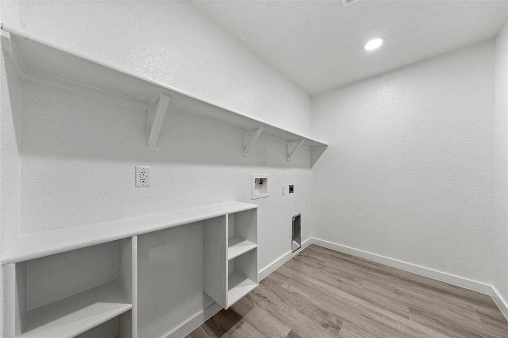 2509 Stewart Drive, Waco, TX 76708