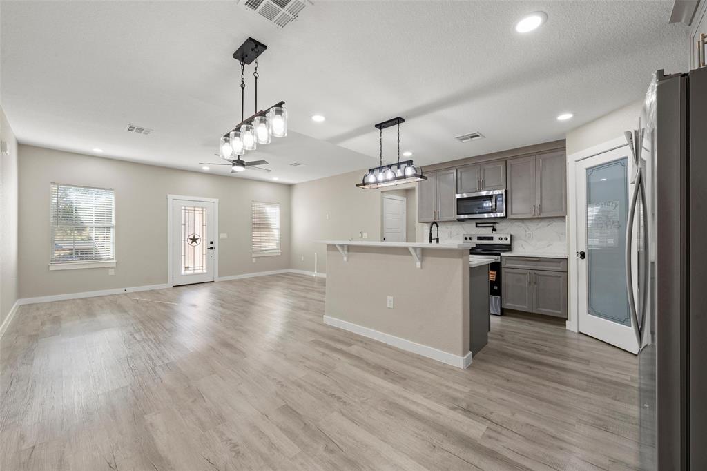 2509 Stewart Drive, Waco, TX 76708