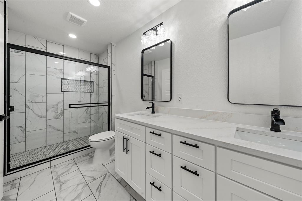 2509 Stewart Drive, Waco, TX 76708