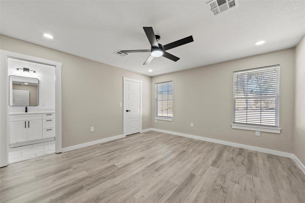 2509 Stewart Drive, Waco, TX 76708
