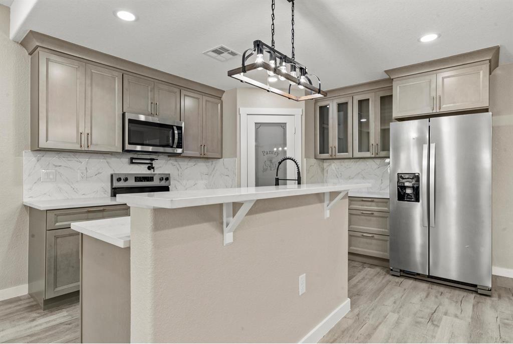 2509 Stewart Drive, Waco, TX 76708