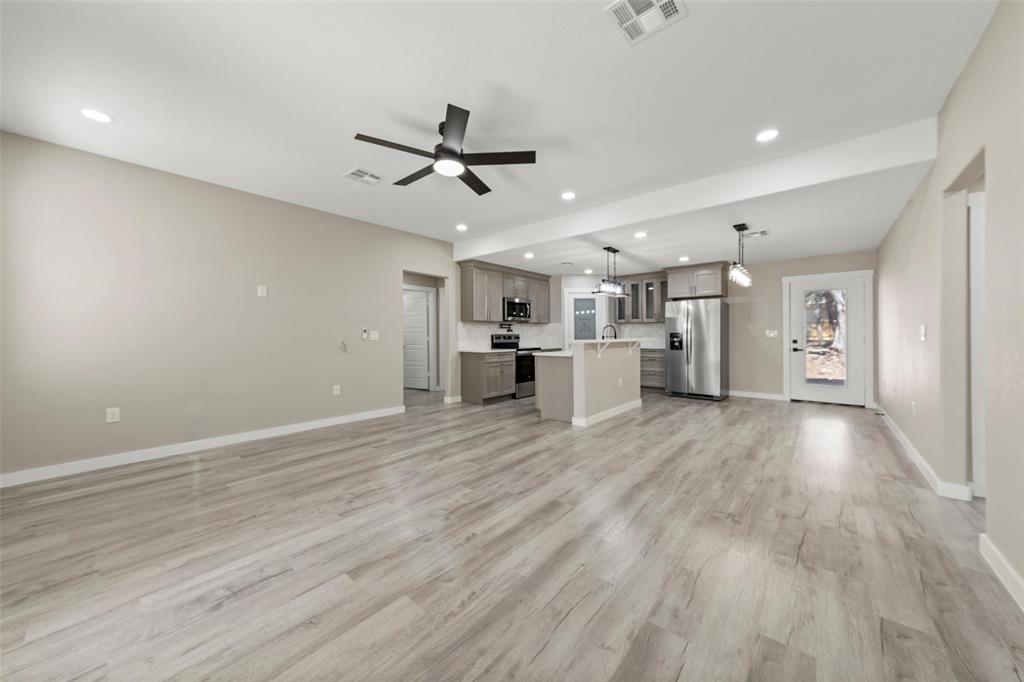 2509 Stewart Drive, Waco, TX 76708