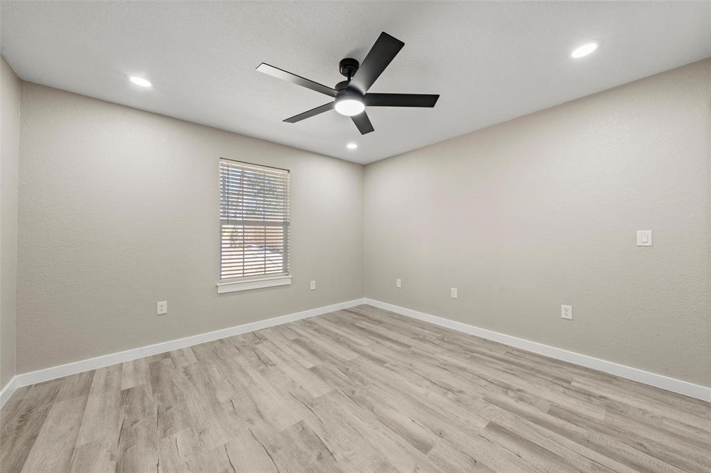 2509 Stewart Drive, Waco, TX 76708