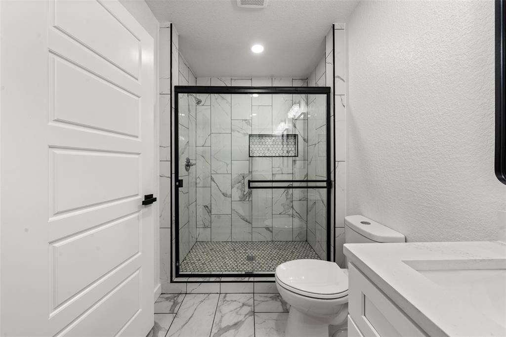 2509 Stewart Drive, Waco, TX 76708