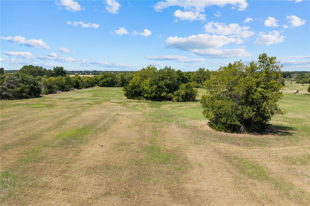 TBD Bugtussle Lane, West, TX 76691