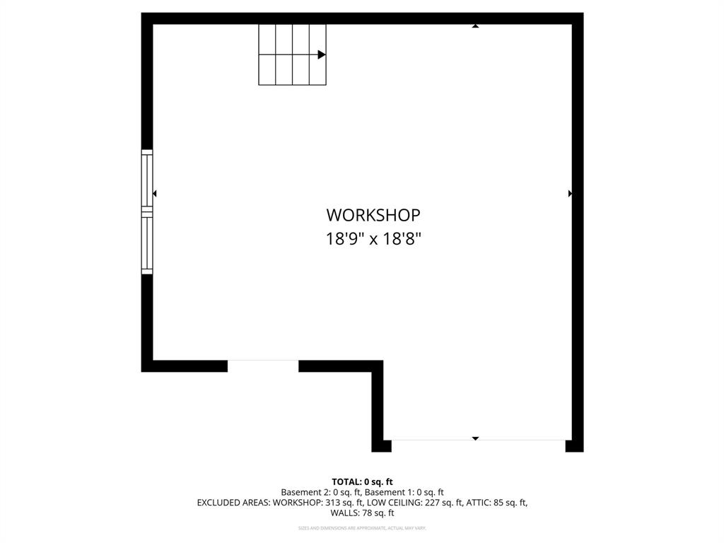 2518 W Amherst Avenue, Dallas, TX 75235