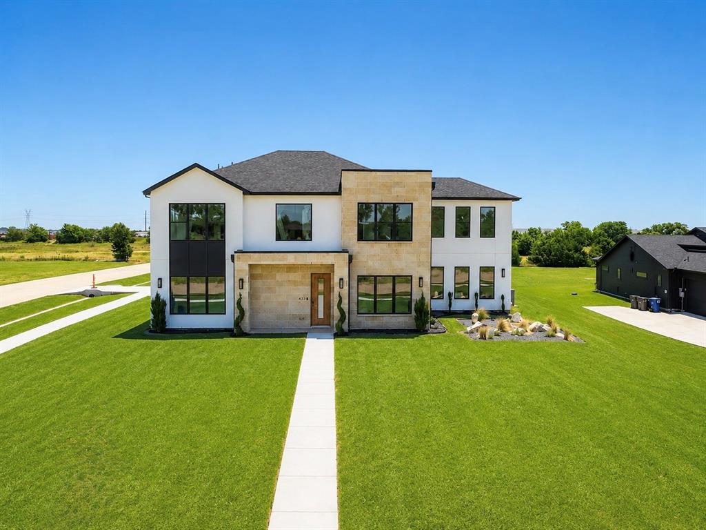 listing photos have been digitally enhanced such as grass color. Actual property grass conditions may vary.