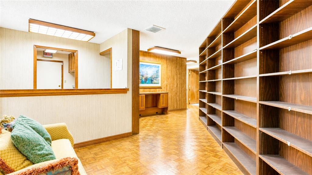 12989 Jupiter Road, #no 105, Dallas, TX 75238