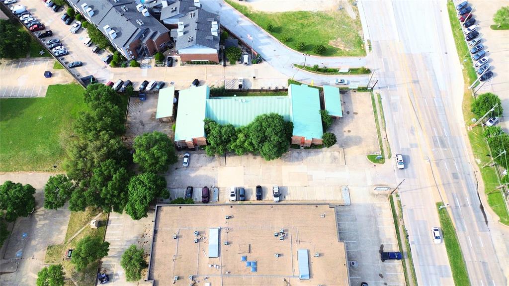 12989 Jupiter Road, #no 105, Dallas, TX 75238