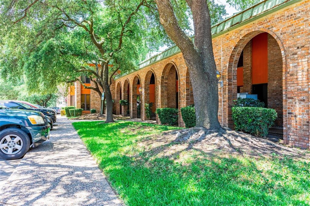 12989 Jupiter Road, #no 105, Dallas, TX 75238 12989 Jupiter Road, #no 105, Dallas, TX 75238