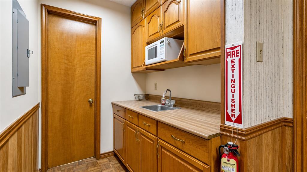 12989 Jupiter Road, #no 105, Dallas, TX 75238