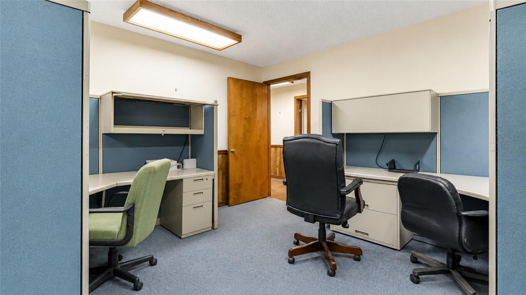 12989 Jupiter Road, #no 105, Dallas, TX 75238