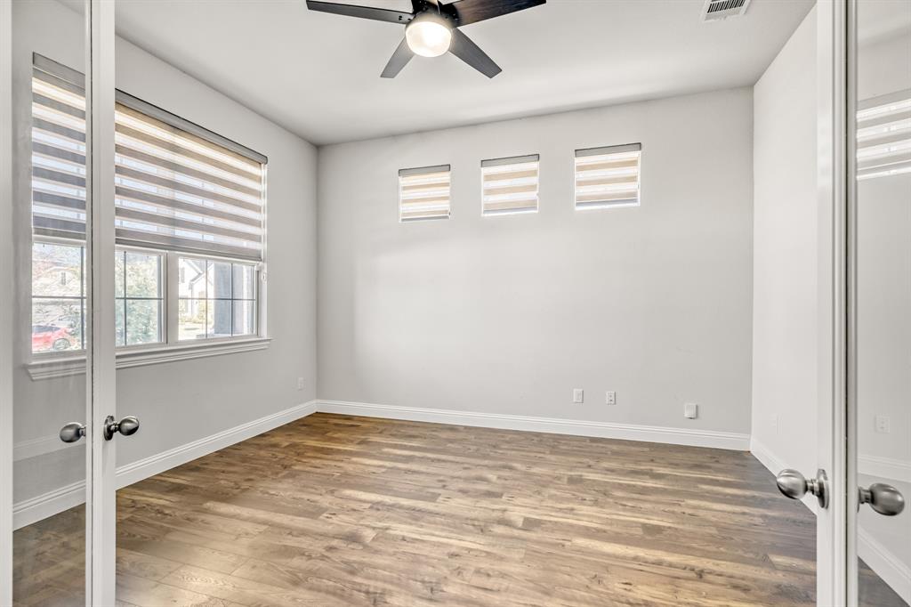 2890 Quinton Street, Prosper, TX 75078