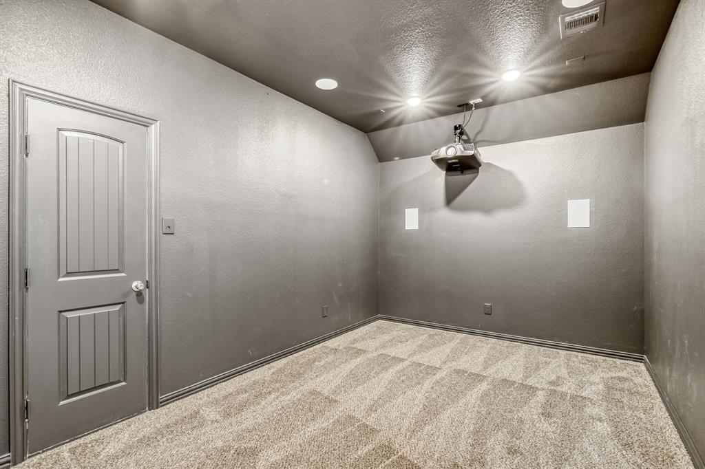 2890 Quinton Street, Prosper, TX 75078