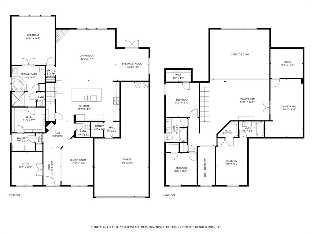 13674 Carmenita Drive, Frisco, TX 75035