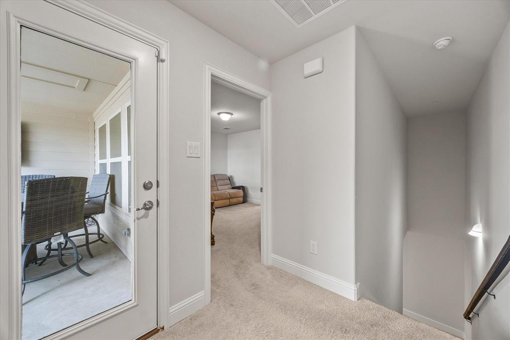 329 Baker Drive, Plano, TX 75074