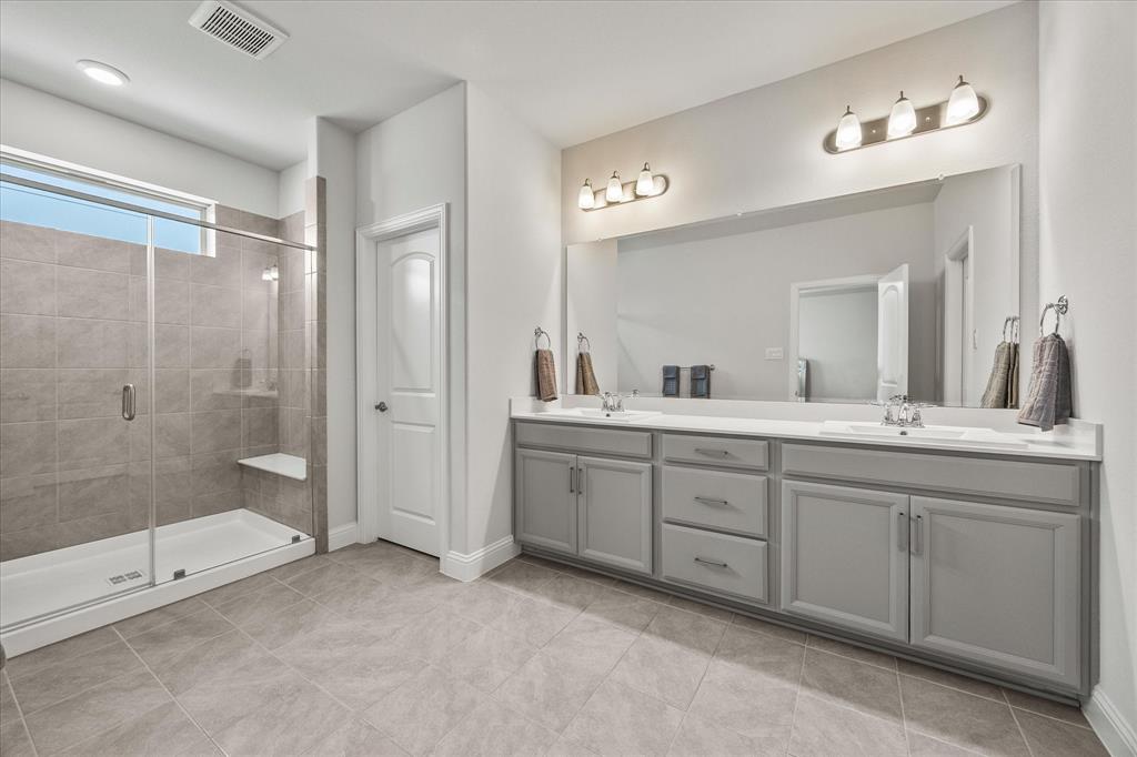 329 Baker Drive, Plano, TX 75074