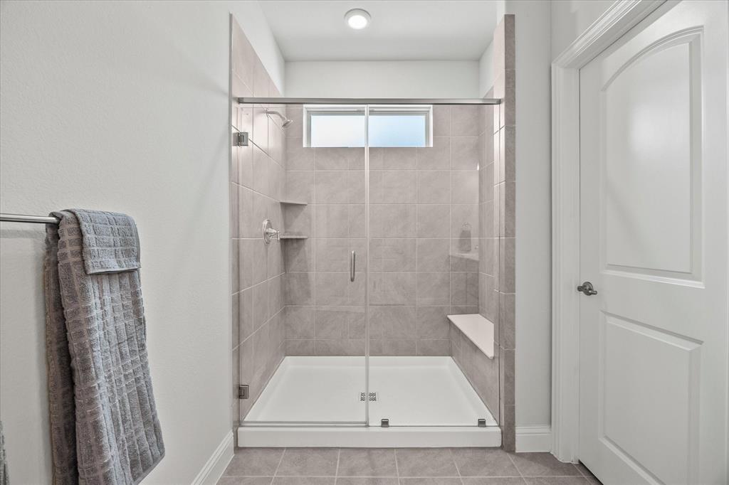 329 Baker Drive, Plano, TX 75074