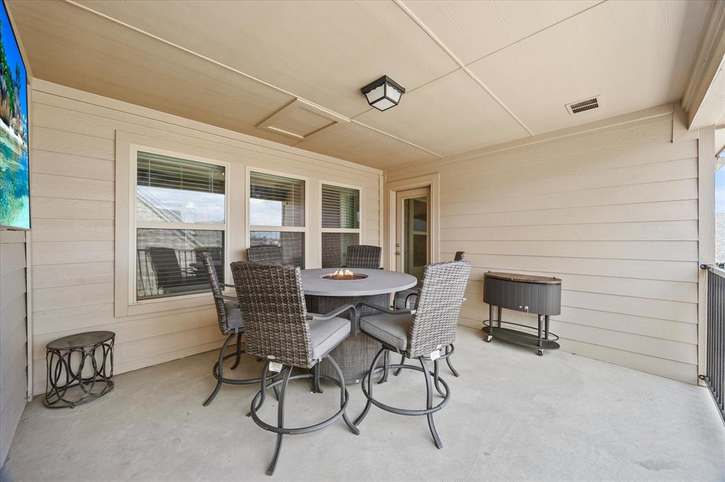 329 Baker Drive, Plano, TX 75074
