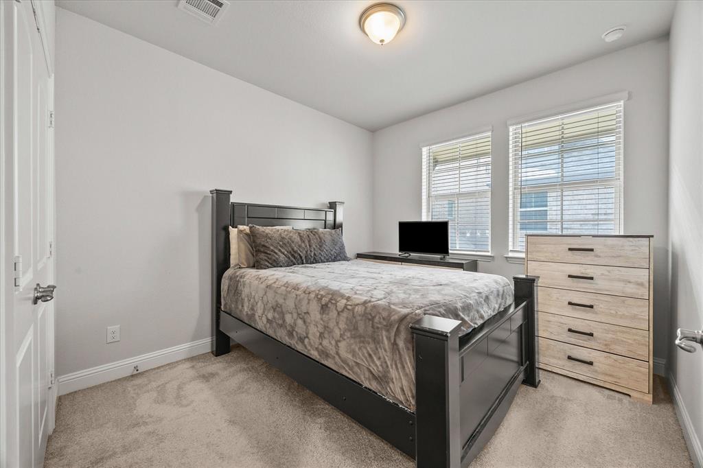 329 Baker Drive, Plano, TX 75074