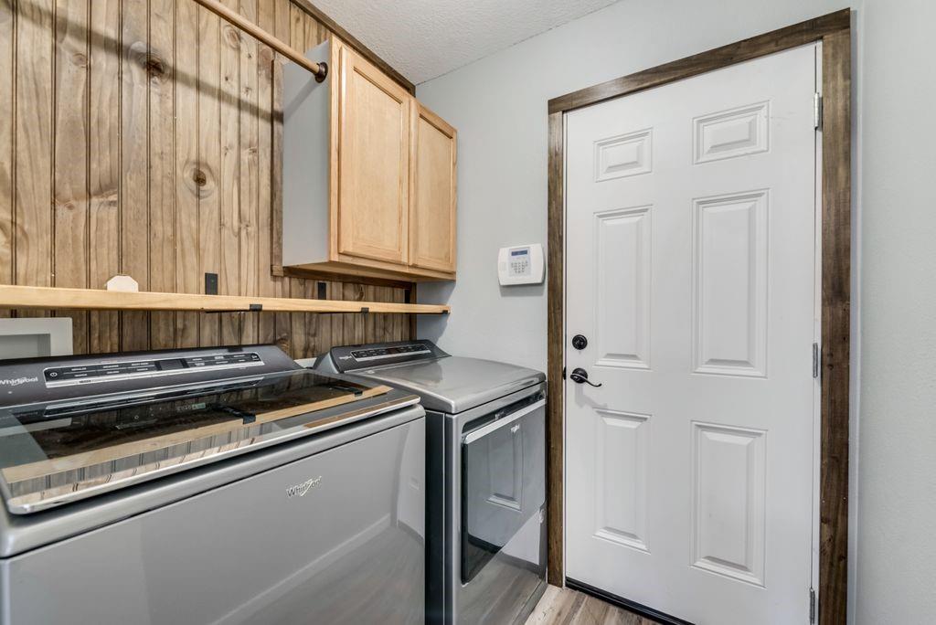 205 Dartmouth Drive, Forney, TX 75126