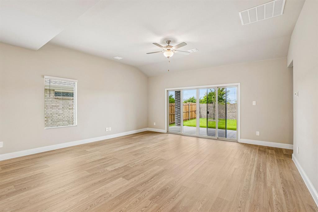 6308 Timberhurst Drive, Princeton, TX 75071