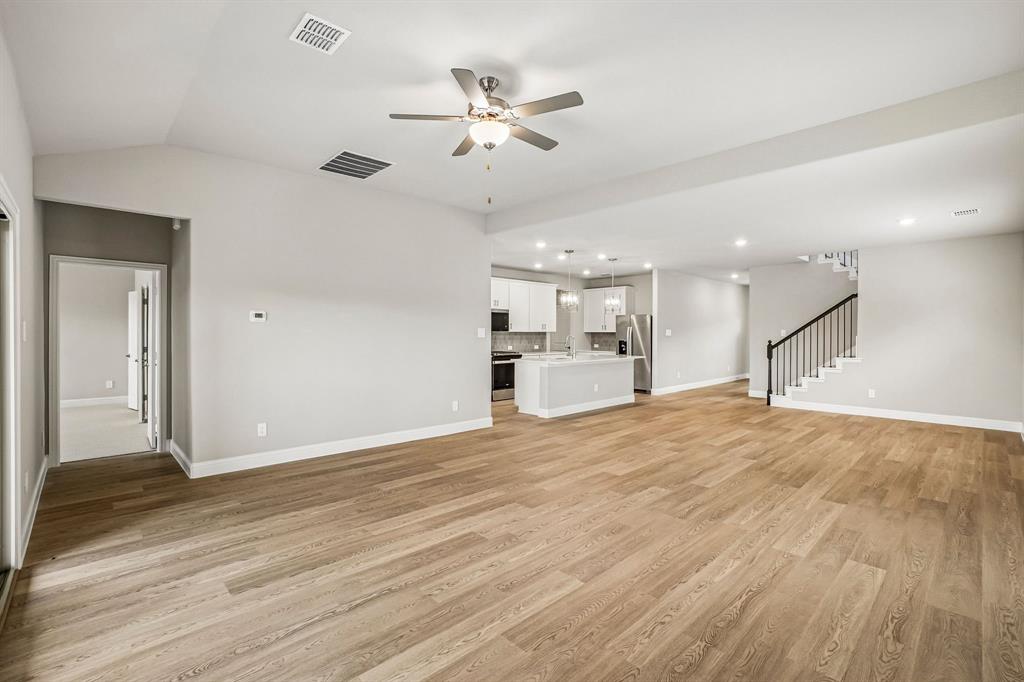 6308 Timberhurst Drive, Princeton, TX 75071