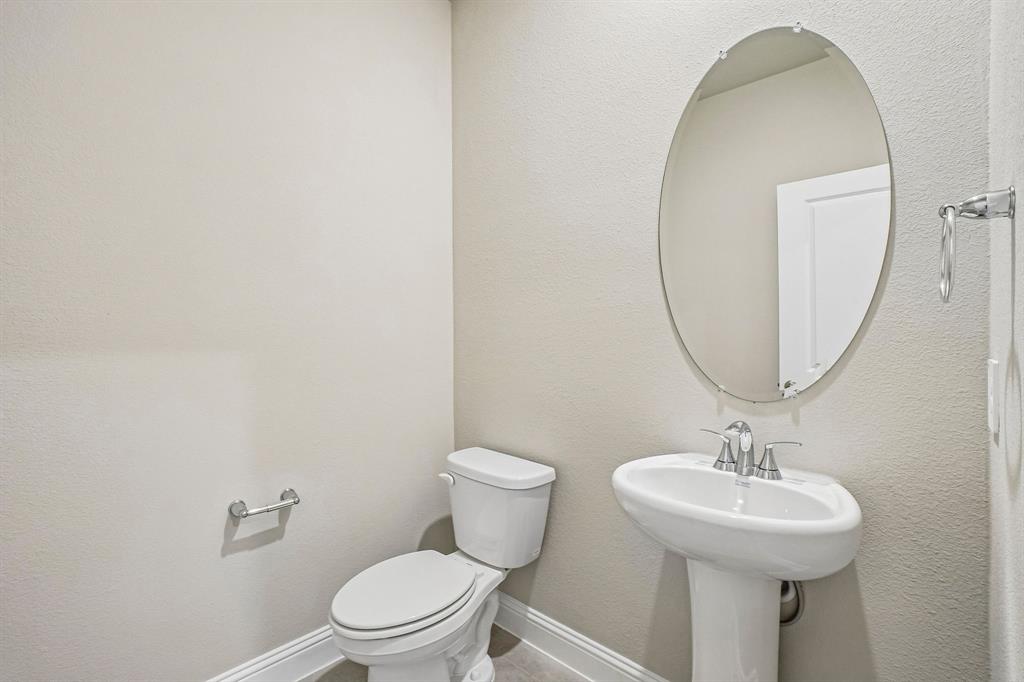 6308 Timberhurst Drive, Princeton, TX 75071