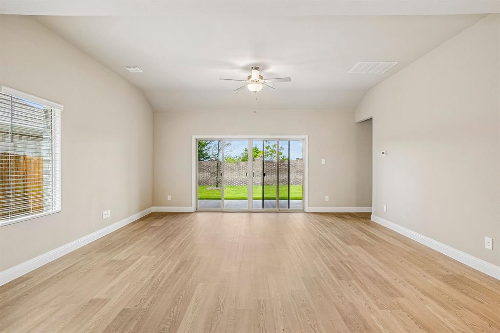 6308 Timberhurst Drive, Princeton, TX 75071