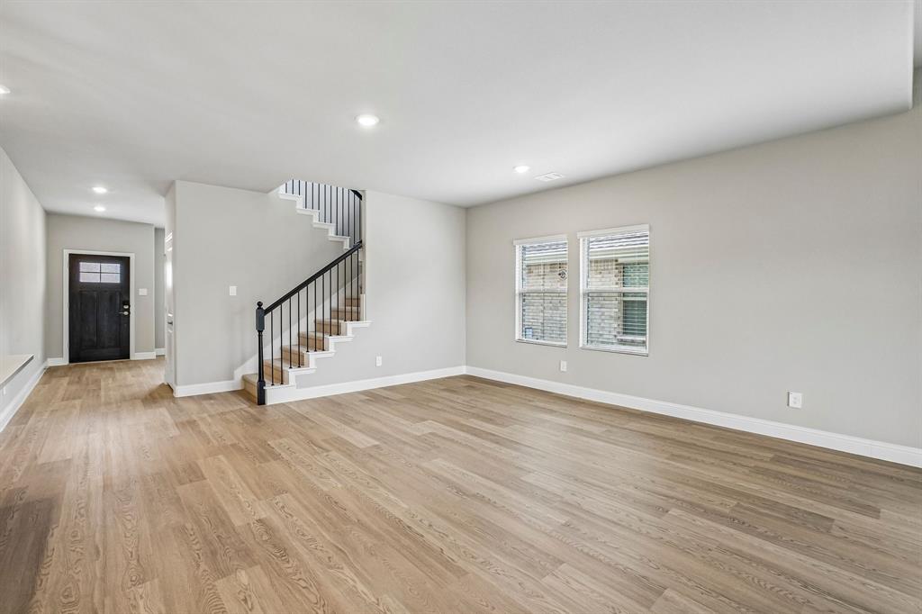6308 Timberhurst Drive, Princeton, TX 75071