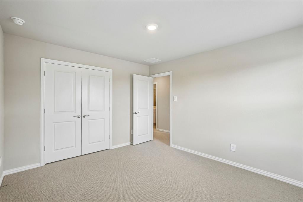 6308 Timberhurst Drive, Princeton, TX 75071