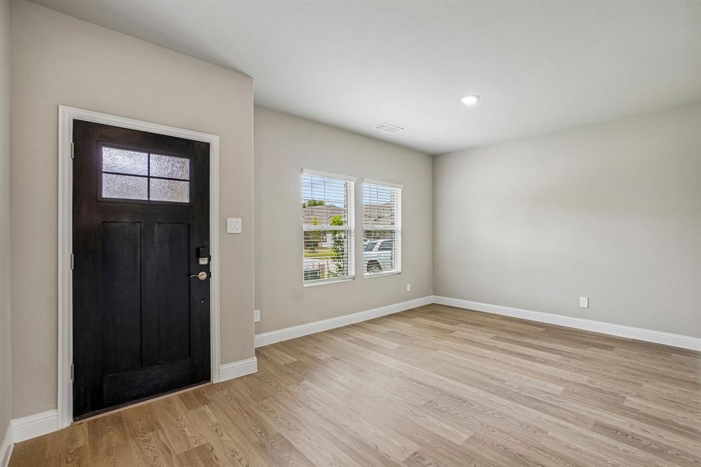 6308 Timberhurst Drive, Princeton, TX 75071