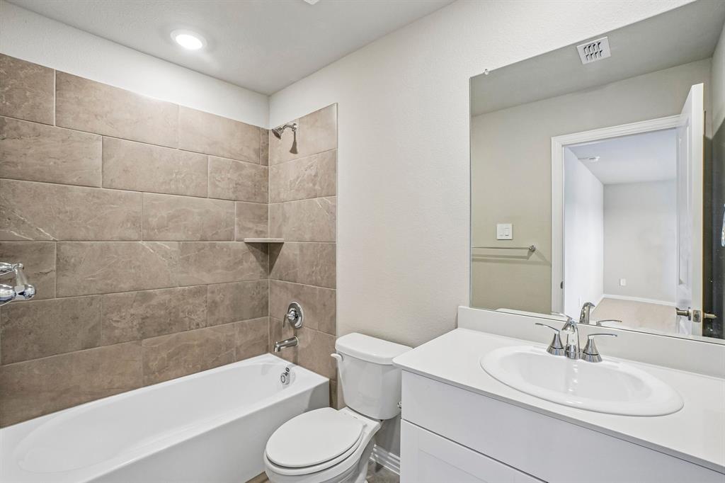 6308 Timberhurst Drive, Princeton, TX 75071
