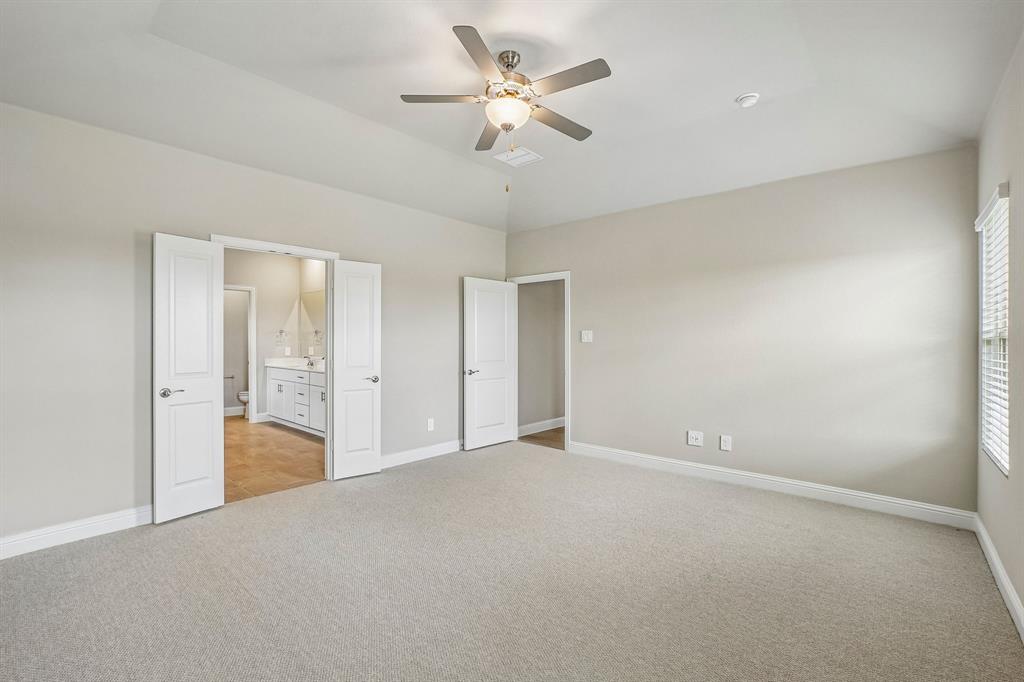 6308 Timberhurst Drive, Princeton, TX 75071