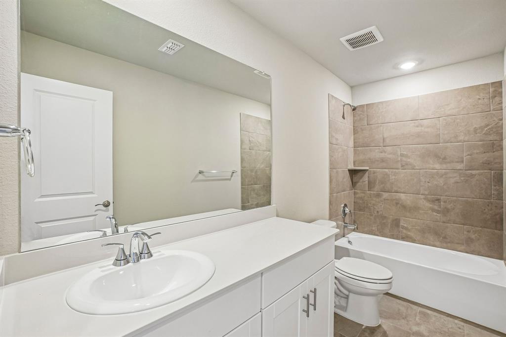 6308 Timberhurst Drive, Princeton, TX 75071