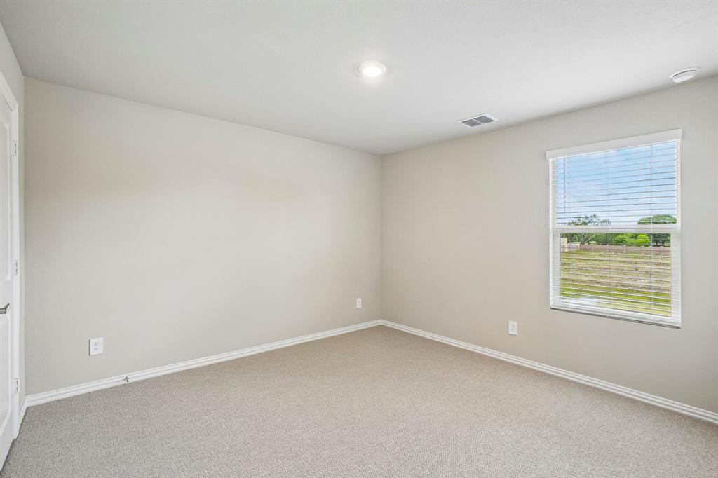 6308 Timberhurst Drive, Princeton, TX 75071