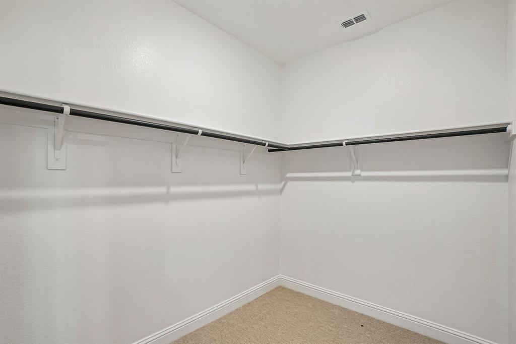 6308 Timberhurst Drive, Princeton, TX 75071